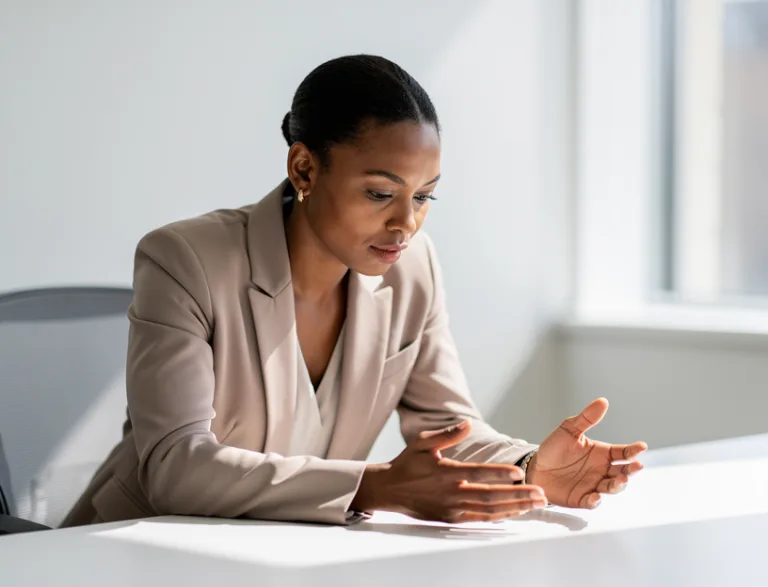 Patent Attorney service in Windsor